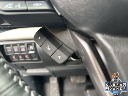 Certified 2023 Subaru Forester Limited image 18