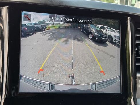 Used 2023 RAM 1500 Big Horn RWD image 19