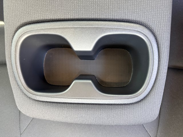 Certified 2024 Toyota Corolla LE FWD image 29
