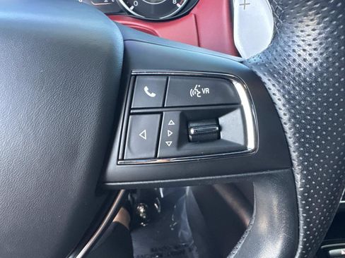 Used 2022 Maserati Ghibli GT image 26