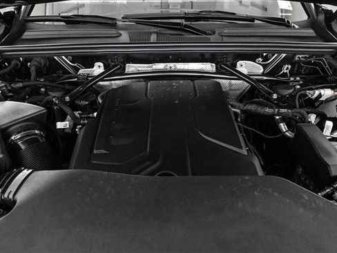 New 2025 Audi Q5 Premium Plus image 24