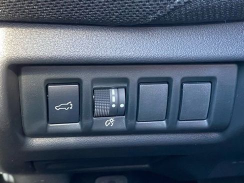 New 2026 Subaru Outback Premium w/ Premium/Limited Package AWD/4WD image 14