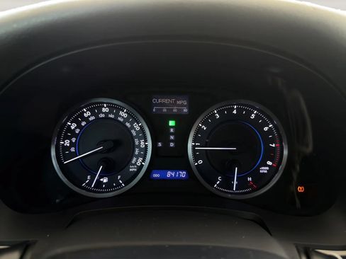 Used 2011 Lexus IS 250 w/ Premium Pkg Value Edition RWD image 11
