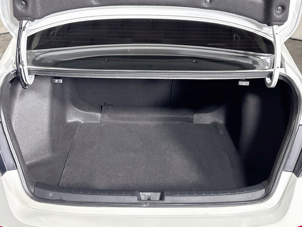 Used 2023 Honda Civic EX image 21