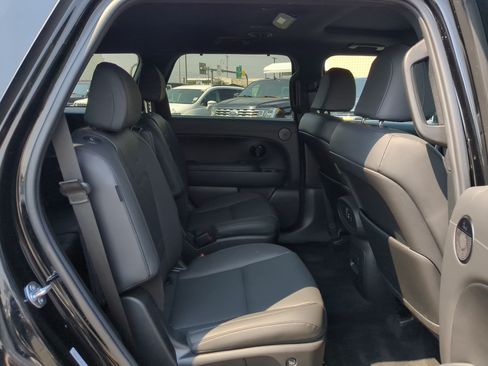 Certified 2026 Hyundai Palisade XRT Pro AWD/4WD image 33