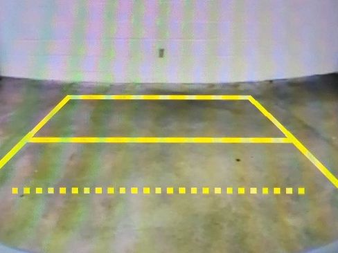 Certified 2025 Honda Accord SE image 32