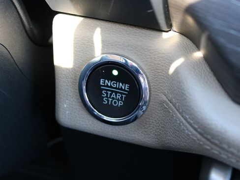 Used 2024 Ford Expedition Max Limited image 45