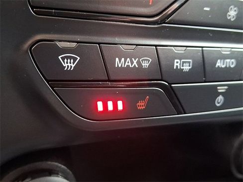 Used 2021 Ford Ranger Lariat w/ Equipment Group 501A High image 24