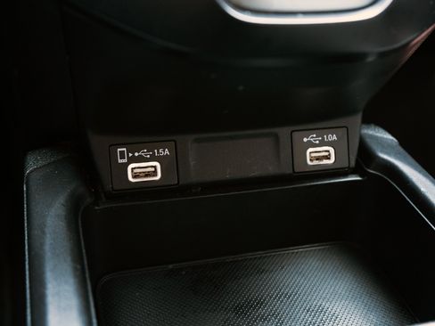 Used 2020 Honda CR-V EX image 31