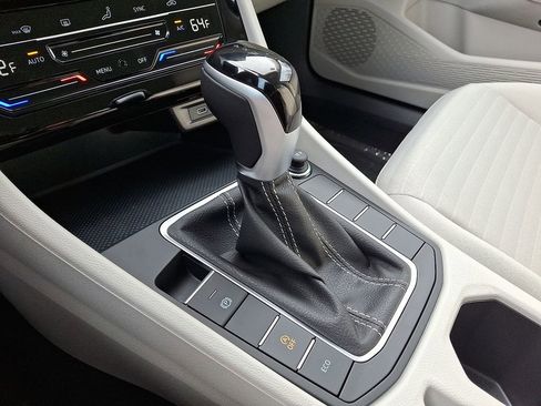 New 2026 Volkswagen Jetta S image 10