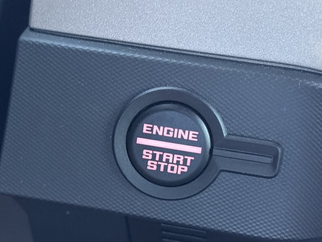 Used 2024 Ford Bronco Raptor w/ Interior Carbon Fiber Pack 6 AWD/4WD image 30