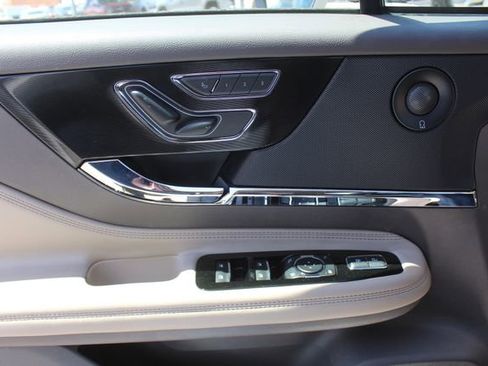 Used 2023 Lincoln Corsair FWD w/ Equipment Group 102A image 38