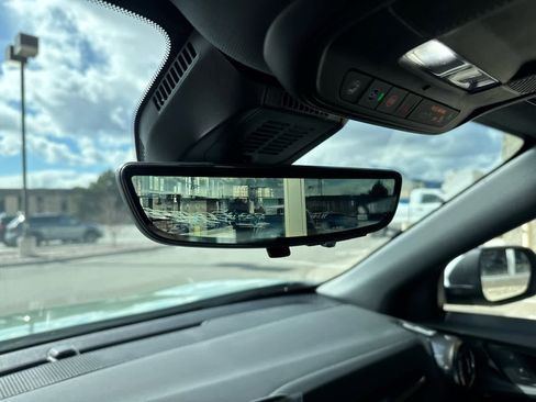 New 2026 Chevrolet Equinox LT w/ Convenience Package II image 28