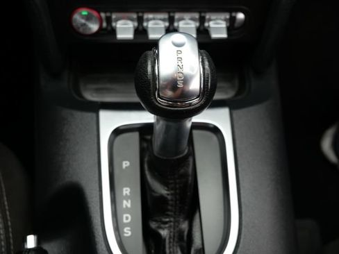 Used 2023 Ford Mustang Premium RWD image 29