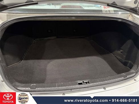 Used 2006 Hyundai Sonata GLS image 14