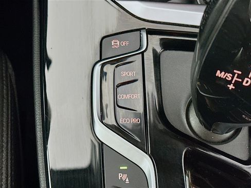 Used 2021 BMW X3 sDrive30i w/ Convenience Package (ZC2) image 26