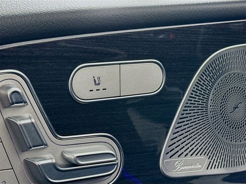 Used 2023 Mercedes-Benz GLE 350 image 22