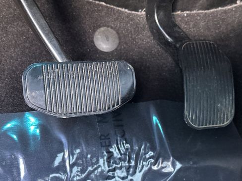 Used 2021 Ford F150 Lariat w/ Equipment Group 502A High image 45