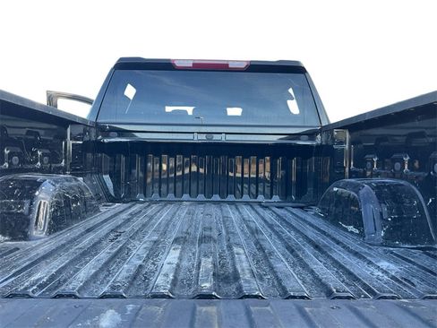 Used 2023 Chevrolet Silverado 1500 RST image 30