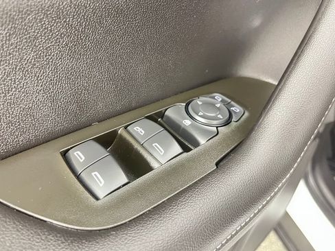Used 2023 Chevrolet Blazer LT w/ Convenience Package FWD image 15
