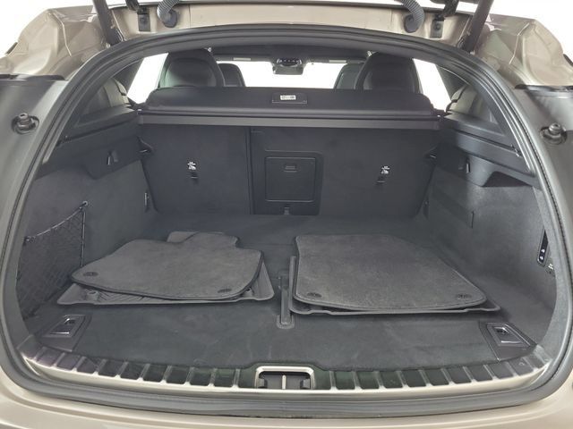 Used 2025 Polestar Polestar 3 AWD/4WD image 10