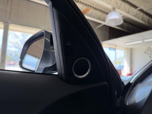 Used 2015 Audi A4 2.0T Premium Plus w/ Technology Package AWD/4WD image 36