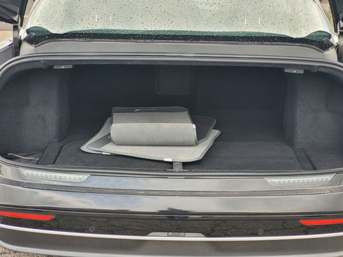 Used 2023 Lucid Air Pure image 33