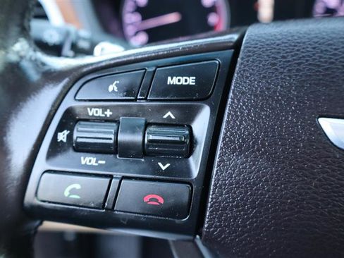 Used 2015 Hyundai Genesis 3.8 w/ Option Group 04 image 18