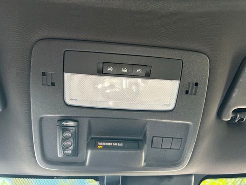 Used 2013 Chevrolet Camaro LT w/ RS Package image 29