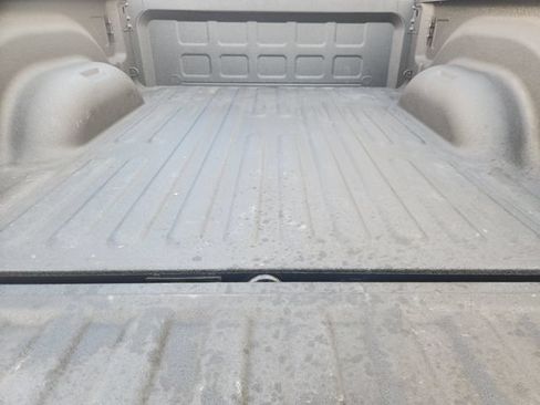 Used 2026 RAM 2500 Laramie w/ Night Edition AWD/4WD image 34