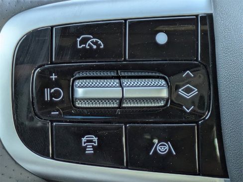 New 2026 Genesis G80 3.5T Sport Prestige image 28