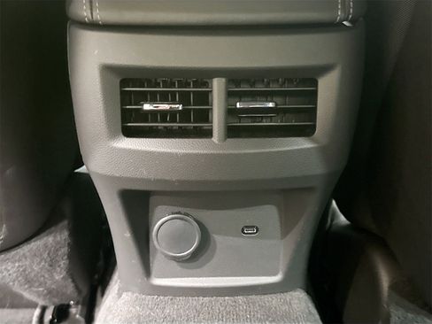 Used 2020 Cadillac CT5 Luxury w/ Cold Weather Package image 26