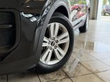 Used 2018 Kia Sportage LX image 5