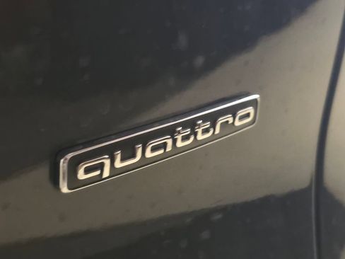Used 2026 Audi Q5 Premium w/ Convenience Package AWD/4WD image 17