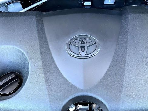 Certified 2024 Toyota RAV4 Adventure AWD/4WD image 32
