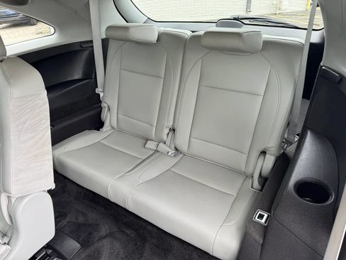 Used 2014 Acura MDX FWD w/ Technology Package image 21
