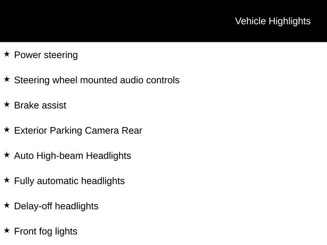 Used 2023 Ford Bronco Raptor AWD/4WD image 24