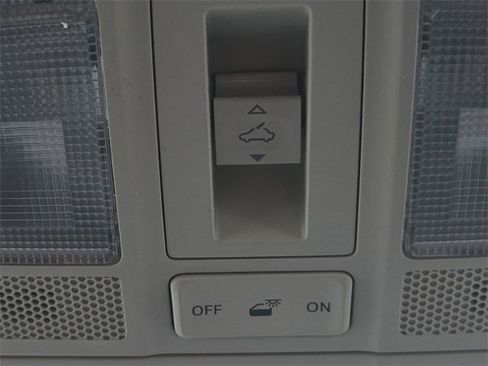 Used 2022 MAZDA CX-9 Touring w/ Touring Premium Package image 25