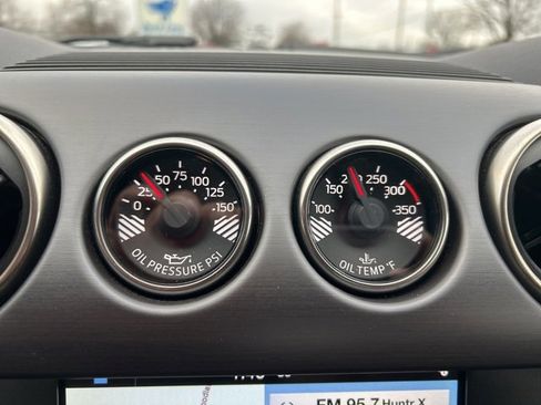 Used 2016 Ford Mustang Shelby GT350 w/ Technology Package image 19