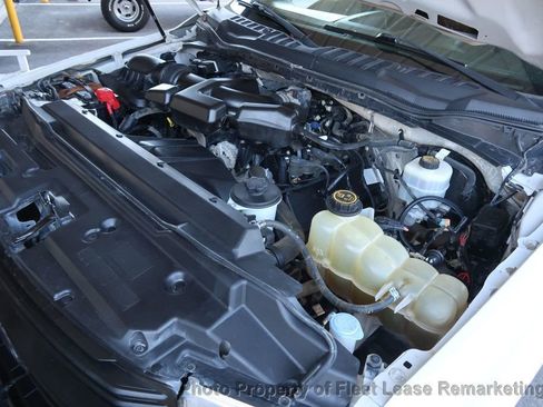 Used 2019 Ford F250 XL w/ Power Equipment Group image 44