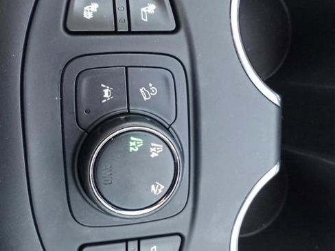 Used 2020 GMC Terrain SLE w/ Driver Convenience Package image 34