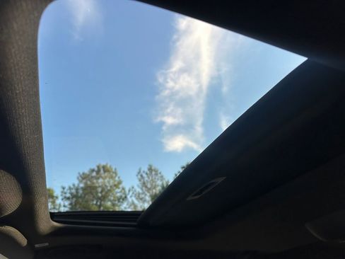 New 2026 Dodge Durango GT image 22