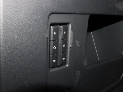 Used 2023 Ford Expedition Limited image 5