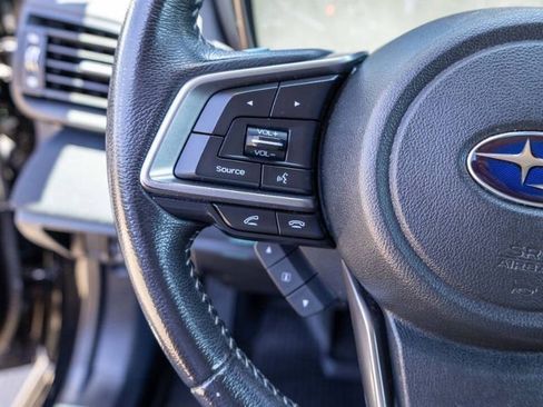 Used 2020 Subaru Outback Premium w/ Popular Package #1 image 20