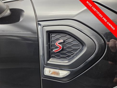 Used 2023 MINI Cooper Countryman S image 12