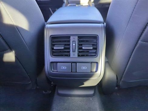Used 2021 Honda Accord Touring image 21