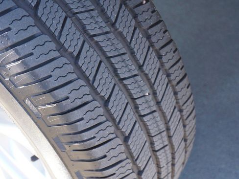 Used 2015 Lexus GX 460 image 12