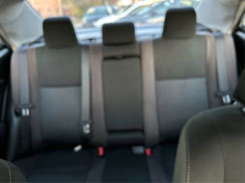 Used 2018 Toyota Corolla LE image 26