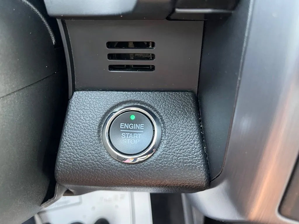 Used 2020 Ford Expedition Max Platinum AWD/4WD image 33