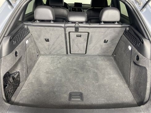 Used 2017 Audi Q3 2.0T Premium w/ Convenience Package image 28